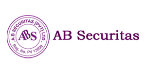 AB Securitas Logo
